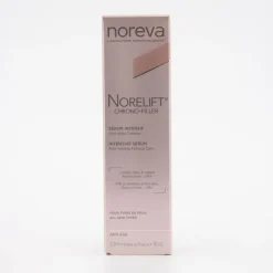 NOREVA Soin visage sérum intensif anti âge tous type de peaux 30 ml Norelift Femme Online