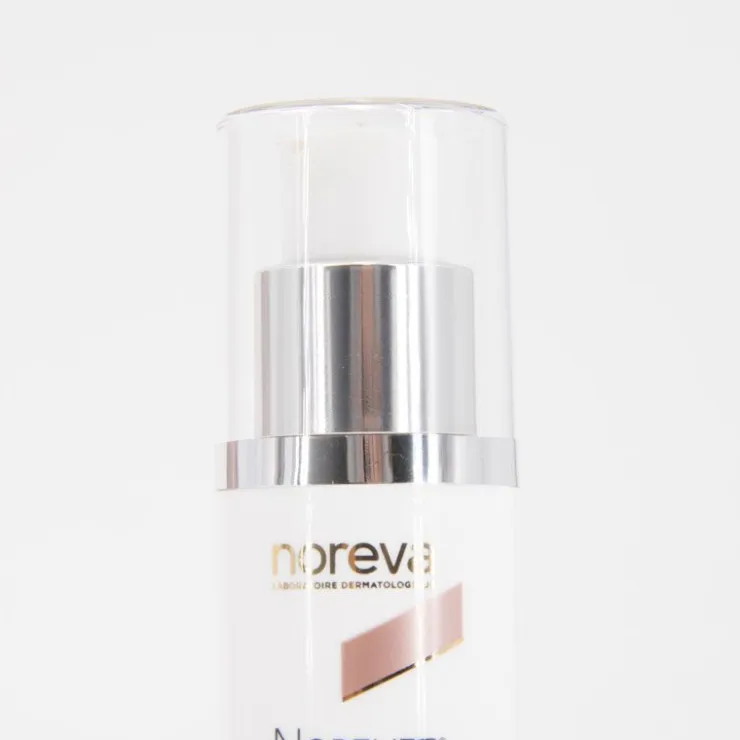 NOREVA Soin visage sérum intensif anti âge tous type de peaux 30 ml Norelift Femme Online