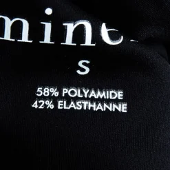 MINELLI Soutien gorge invisible fines bretelles benedicta Femme KAKI Clearance