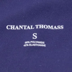 CHANTAL THOMASS Soutien gorge invisible nisette ultra confort Femme ROSE CLAIR Discount
