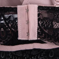 RODIER Soutien gorge laudine Femme BEIGE Best