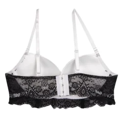 RODIER Soutien gorge laudine Femme BLANC Outlet