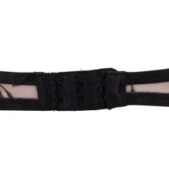 AUBADE Soutien gorge doré en tulle Femme MARRON Clearance