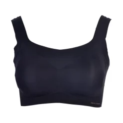 CHANTAL THOMASS Soutien gorges kessy invisible sans couture Femme NOIR Online