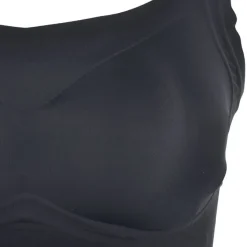 CHANTAL THOMASS Soutien gorges kessy invisible sans couture Femme NOIR Online