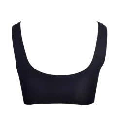 CHANTAL THOMASS Soutien gorges kessy invisible sans couture Femme NOIR Online