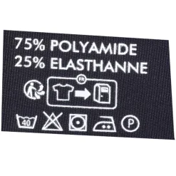 CHANTAL THOMASS Soutien gorges kessy invisible sans couture Femme NOIR Online