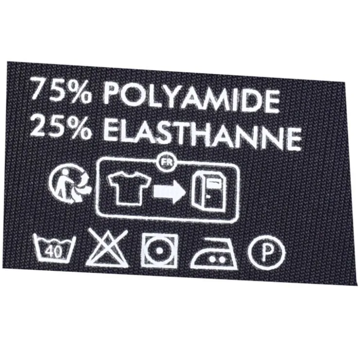 CHANTAL THOMASS Soutien gorges kessy invisible sans couture Femme NOIR Online