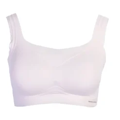 CHANTAL THOMASS Soutien gorges kessy invisible sans couture Femme ROSE CLAIR Best