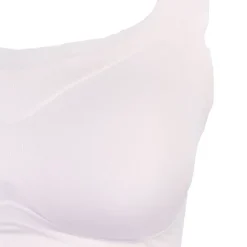 CHANTAL THOMASS Soutien gorges kessy invisible sans couture Femme ROSE CLAIR Best