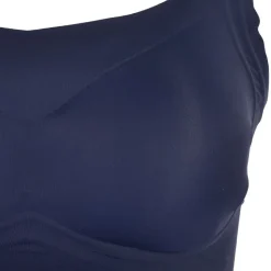 CHANTAL THOMASS Soutien gorges kessy invisible sans couture Femme BLEU FONCE Outlet