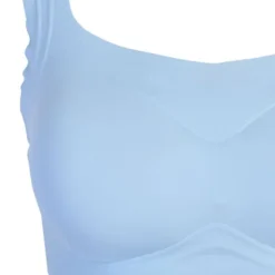 CHANTAL THOMASS Soutien gorges kessy invisible sans couture Femme BLEU CIEL Online