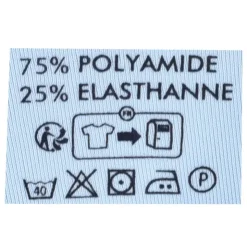 CHANTAL THOMASS Soutien gorges kessy invisible sans couture Femme BLEU CIEL Online