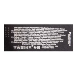 PASSIONATA Soutien-gorge bandeau sans fermeture Femme ROSE Discount