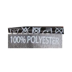 KAPORAL Surchemise polaire diamantino Homme GRIS Outlet