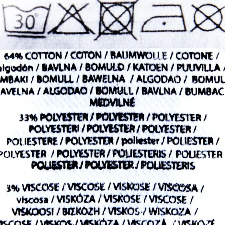 ELLESSE Sweat à capuche doux avec grand logo Femme ROSE CLAIR Best