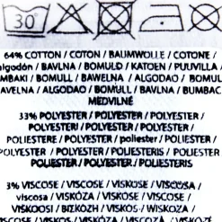 ELLESSE Sweat à capuche doux avec grand logo Femme NOIR Hot