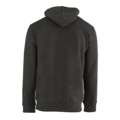 CERRUTI Sweat à Capuche Lazisiensi Homme GRIS FONCE Clearance