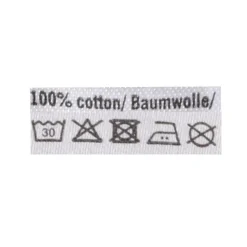 CERRUTI Sweat à Capuche Lazisiensi Homme GRIS CLAIR Sale