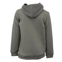 LEVI'S Sweat à capuche logo Enfant KAKI Outlet