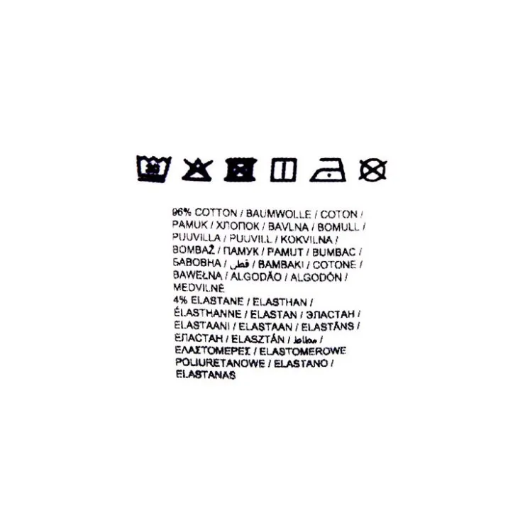 PUMA Sweat à capuche x rhuigi motif pied de poule Homme BLEU Clearance