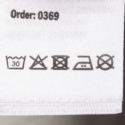 CERRUTI Sweat a capuche ligure 18000 Homme GRIS CLAIR New