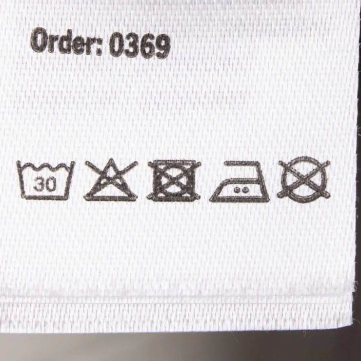 CERRUTI Sweat a capuche ligure 18000 Homme NOIR Outlet