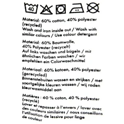 US GRAND POLO Sweat black 9006 Homme NOIR Discount