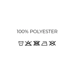 KAPORAL Sweat capuche jed Homme BLEU FONCE Sale