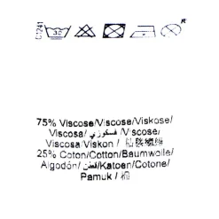 LES TROPEZIENNES PAR M.BELARBI Sweat cocon Femme BEIGE New