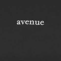 ONLY Sweat court inscription 