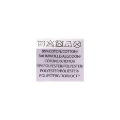 DEELUXE 74 Sweat hibisca Femme NOIR Outlet