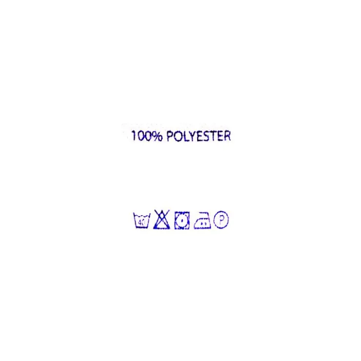 LEE COOPER Sweat océane fourré femme Femme VIOLET New