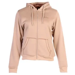 LEE COOPER Sweat océane fourré femme Femme BEIGE