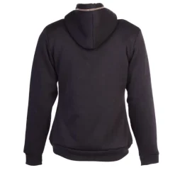 LEE COOPER Sweat océane fourré femme Femme NOIR Clearance