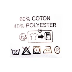 BURTON OF LONDON Sweat oversize alena Femme NOIR New