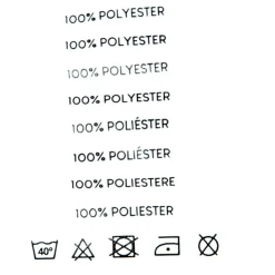 BILL TORNADE Sweat plaid ad uni 11965 Mixte GRIS Discount