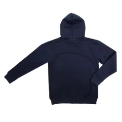 REDSKINS Sweat zip a capuche 7504291 Enfant BLEU FONCE Online