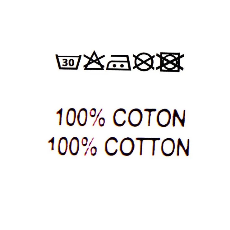 BEST MOUNTAIN Tee shirt ajusté Mountains are calling coton Homme NOIR