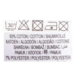 VON DUTCH Tee shirt allover logo poitrine Homme VIOLET Clearance