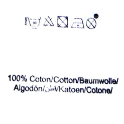 LES TROPEZIENNES PAR M.BELARBI Tee shirt astrakan cryosol Femme MARRON Sale