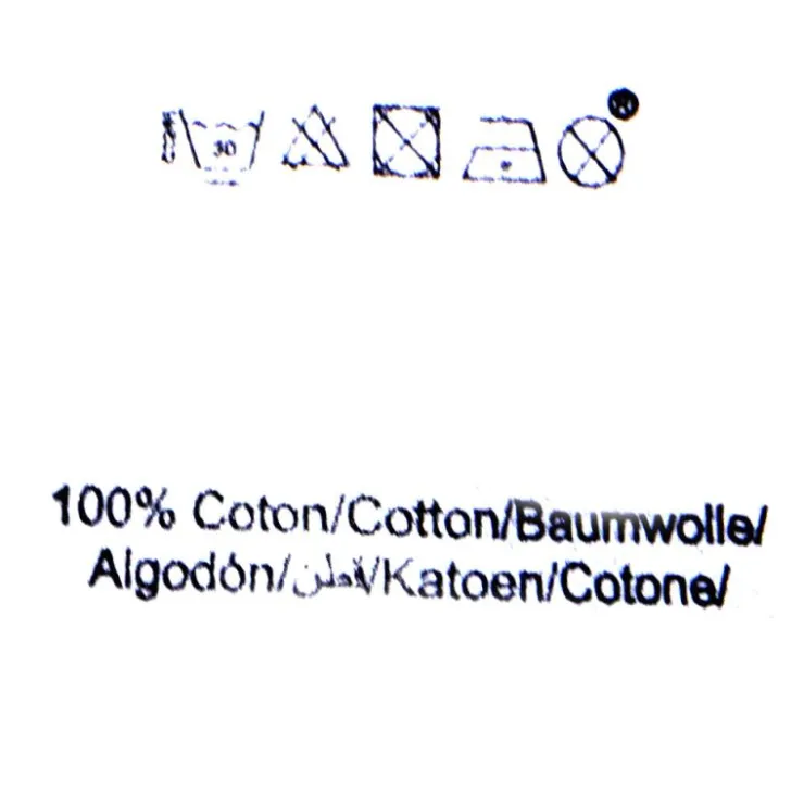 LES TROPEZIENNES PAR M.BELARBI Tee shirt astrakan cryosol Femme MARRON Sale