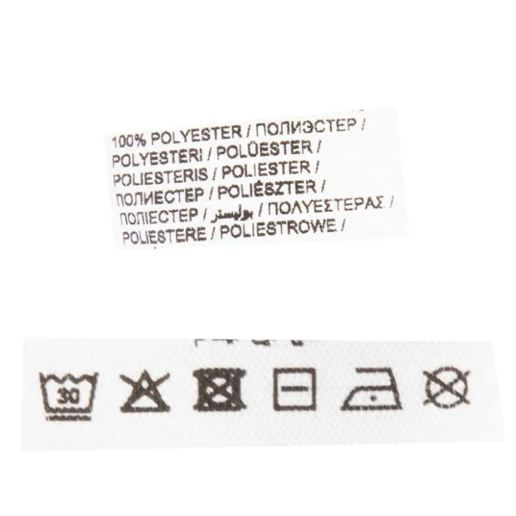 PUMA Tee shirt avec imprimé manches courtes logo noir Enfant Outlet