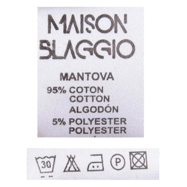 BLAGGIO Tee shirt avec imprimé nevada mantova Homme KAKI Sale