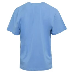 LA PETITE ETOILE Tee shirt tam Femme BLEU Online