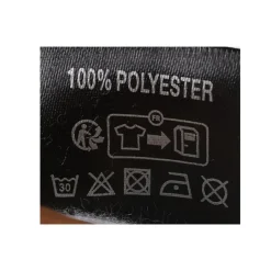 KAPORAL Tee shirt chaud classique sid col rond Homme BLANC Hot