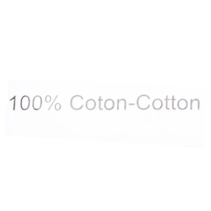 SCHOTT Tee shirt col rond coton manches courtes Homme NOIR New