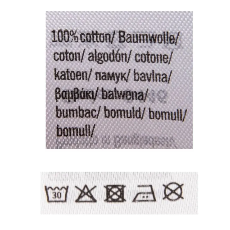 CERRUTI Tee shirt col v biasca Homme NOIR Hot