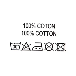 PANAME BROTHERS Tee shirt coton imprimé papillon glitch avec textes Homme BLANC Sale