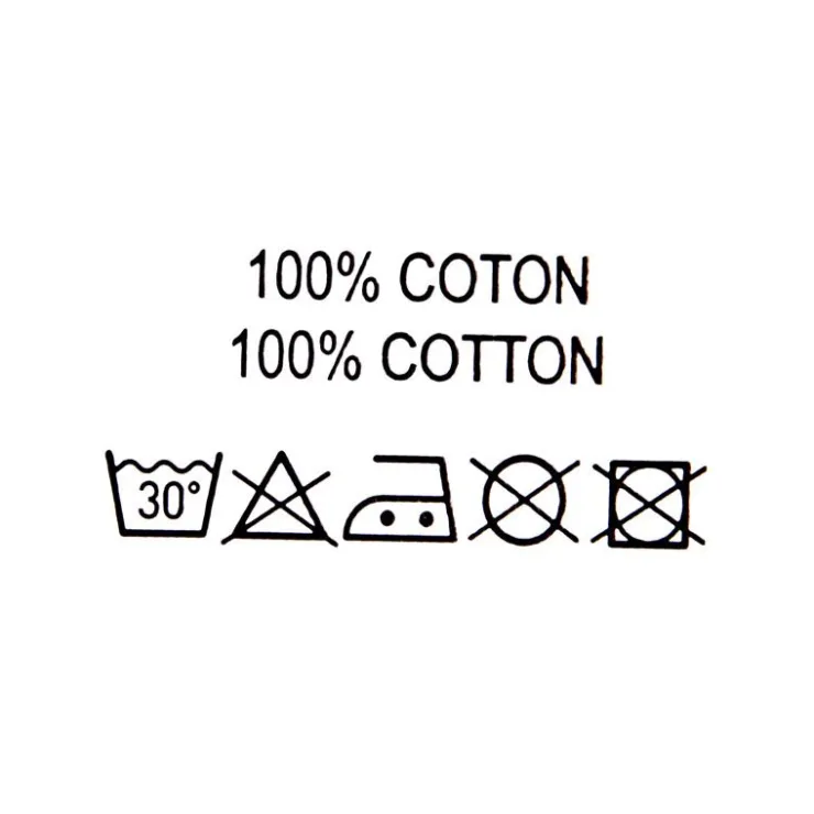 PANAME BROTHERS Tee shirt crane de squelette coton Rock 'N' Roll Homme VERT CLAIR Hot